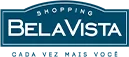 Shopping Bela Vista